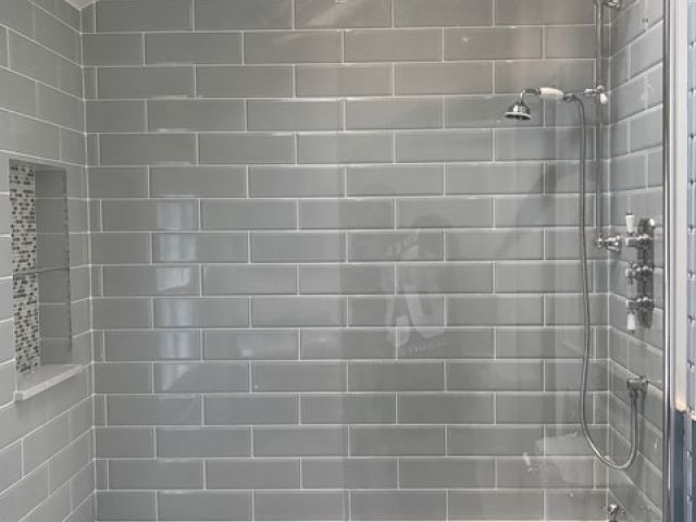 bathrooms (3)-kireth-ai
